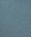 Cairo 11904 M10334 by Barrow Designer Fabric