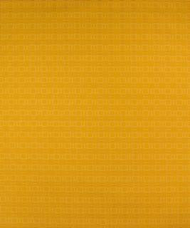 Remsen 11212 M10110 by Barrow Designer Fabric 16C09 100% POLYESTER (S) CHINA 30,000 DOUBLE RUBS </p><p>Repeat: Horizontal: and Vertical: 54" Minimum - Swanky Fabrics -