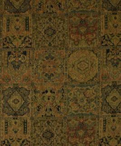 M7913B 5304 M7913 by Merrimac Designer Fabric