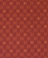Millis Wine M8679 by Barrow Designer Fabric