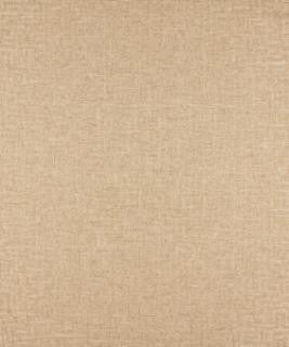 Geometry 11102 M10166 by Barrow Industries Designer Fabric Modern/Contemporary/17CL09 76% POLYESTER (F)
24% POLYESTER (S) Asia 39,000 DOUBLE RUBS Horizontal: - and Vertical: - 57" - Swanky Fabrics -