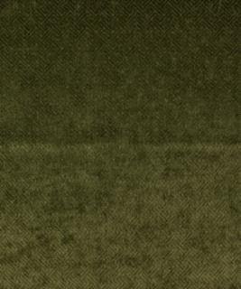 Radiant Jade M9329 by Barrow Designer Fabric 12C01 100% POLYESTER CHINA 39,000 DOUBLE RUBS </p><p>Repeat: Horizontal: N/A and Vertical: N/A 54" Minimum - Swanky Fabrics -