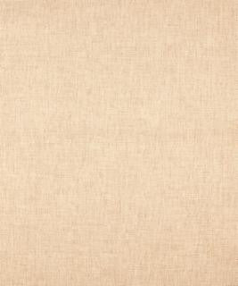 Mardi Gras 11104 M9701 by Barrow Industries Designer Fabric Textures/Solids/18C08 100% POLYESTER FILAMENT-TEXTURED Asia 30,000 DOUBLE RUBS Horizontal: - and Vertical: - 59" - Swanky Fabrics -