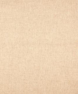Mardi Gras 11104 M9701 by Barrow Designer Fabric