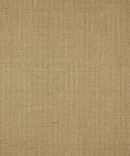 Allocate Linen M9697 by Barrow Designer Fabric 15C05 89% POLYESTER
11% ACRYLIC CHINA 24,000 DOUBLE RUBS </p><p>Repeat: Horizontal: and Vertical: 54" Minimum - Swanky Fabrics -