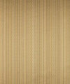 Infuse Flax M8877 by Barrow Designer Fabric