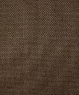 Edward Indigo M8102 by Barrow Designer Fabric 2872 57% RAYON 31% POLYESTER 12% COTTON CHINA 9,000 DOUBLE RUBS </p><p>Repeat: Horizontal: N/A and Vertical: N/A 54" Minimum - Swanky Fabrics -