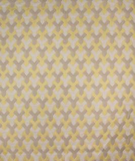 Unity 11213 M10058 by Barrow Designer Fabric 16C09 66% RAYON (S)
34% POLYESTER (F) CHINA 15,000 DOUBLE RUBS </p><p>Repeat: Horizontal: 3 3/8" and Vertical: 1 3/4" 54" Minimum - Swanky Fabrics -