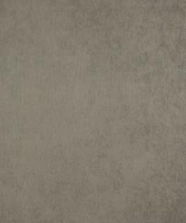 La Palma Carbon M9583 by Barrow Designer Fabric 1569 91% POLYESTER
9% NYLON CHINA 50,000 DOUBLE RUBS </p><p>Repeat: Horizontal: 0" and Vertical: 0" 54" Minimum - Swanky Fabrics -