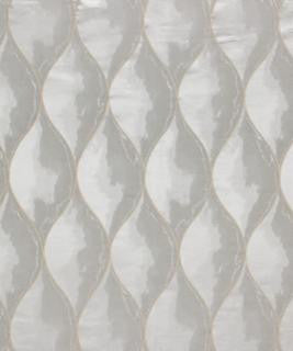 Pima 12313 M10465 by Barrow Designer Fabric 18CL06 37% POLYESTER (S) 33% NYLON (F) 30% RAYON (F) CHINA 57,000 DOUBLE RUBS </p><p>Repeat: Horizontal: 15 3/8" and Vertical: 18" 54" Minimum - Swanky Fabrics -