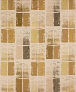 Asbury 51115 M9816 by Merrimac Designer Fabric MGALL18 100% POLYESTER CHINA 15,000 DOUBLE RUBS </p><p>Repeat: Horizontal: 13 1/2" and Vertical: 13 3/8" 54" Minimum - Swanky Fabrics -