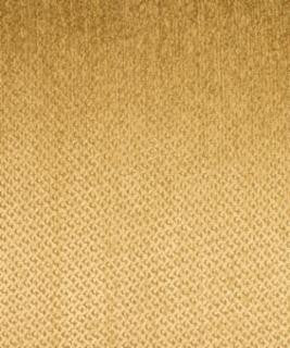 Madsen Coin M6795 by Barrow Industries Designer Fabric Transitional/1413 70% RAYON
19% POLYESTER
11% COTTON Asia 39,000 DOUBLE RUBS Horizontal: N/A and Vertical: N/A 59" - Swanky Fabrics -