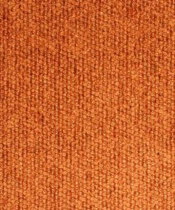 Jenna Persimmon M7780 by Barrow Designer Fabric