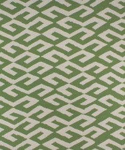 Lakota 12114 M9943 by Barrow Designer Fabric