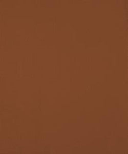Bach 11506 M10436 by Barrow Designer Fabric