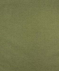 Montville 12103 M9881 by Barrow Designer Fabric