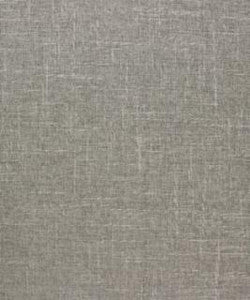 Waterdrops 52303 M10611R by Barrow Designer Fabric