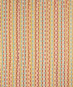 Wherry Confetti M9003 by Barrow Designer Fabric