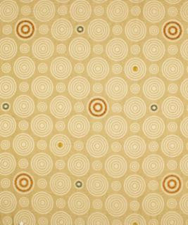 Bouncy Ivory M9184 by Barrow Designer Fabric 12CL05 68% RAYON
32% POLYESTER CHINA 12,000 DOUBLE RUBS </p><p>Repeat: Horizontal: 13-1/2" and Vertical: 13-1/2" 54" Minimum - Swanky Fabrics -