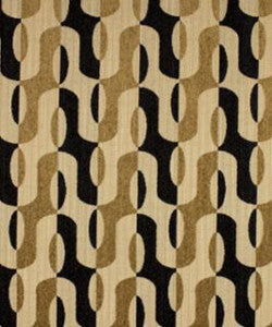 Durrow 52215 M8717 by Barrow Designer Fabric