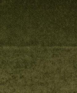 Radiant Jade M9329 by Barrow Designer Fabric