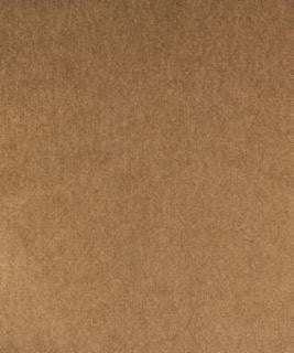 Basswood Teak M9589 by Barrow Designer Fabric 14C01 100% POLYESTER CHINA 18,000 DOUBLE RUBS </p><p>Repeat: Horizontal: and Vertical: 54" Minimum - Swanky Fabrics -