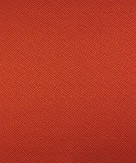 Padua 11404 M10278 by Barrow Designer Fabric 1869 65% COTTON
35% POLYESTER CHINA 30,000 DOUBLE RUBS </p><p>Repeat: Horizontal: 1 1/2" and Vertical: 1 1/2" 54" Minimum - Swanky Fabrics -