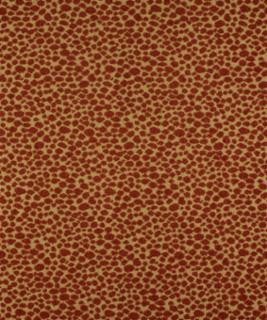 M8272 5486 M8272 by Merrimac Designer Fabric MGALL15 100% POLYESTER CHINA 15,000 DOUBLE RUBS </p><p>Repeat: Horizontal: N/A and Vertical: N/A 54" Minimum - Swanky Fabrics -
