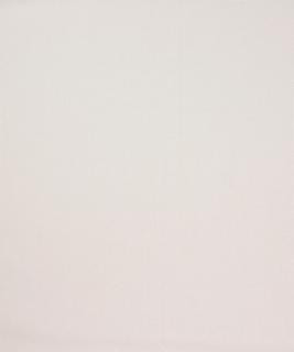 Resounding 51001 M10708R by Merrimac Designer Fabric MGALL18 100% POLYESTER FILAMENT NON-TEXTURED CHINA 50,000 DOUBLE RUBS </p><p>Repeat: Horizontal: and Vertical: 54" Minimum - Swanky Fabrics -