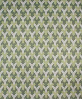 Unity 12114 M10058 by Barrow Industries Designer Fabric Modern/Contemporary/16C07 66% RAYON (S)
34% POLYESTER (F) Asia 15,000 DOUBLE RUBS Horizontal: 3 3/8" and Vertical: 1 3/4" 56" - Swanky Fabrics -