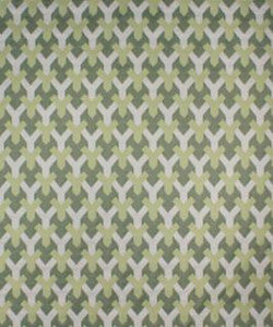Unity 12114 M10058 by Barrow Designer Fabric