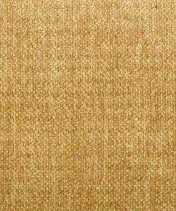 Derek Tan M7889 by Barrow Designer Fabric 2813 100% POLYESTER CHINA 24,000 DOUBLE RUBS </p><p>Repeat: Horizontal: N/A and Vertical: N/A 54" Minimum - Swanky Fabrics -