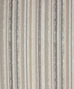 Okaloosa 11011 M10547 by Barrow Designer Fabric