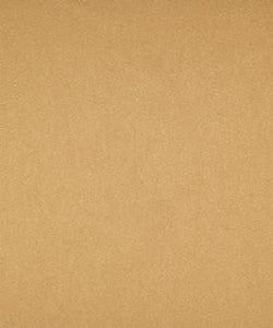 Defender Wheat M9458 by Barrow Designer Fabric