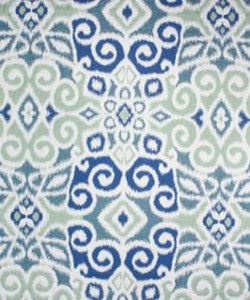 Conjure 12115 M9905 by Barrow Designer Fabric