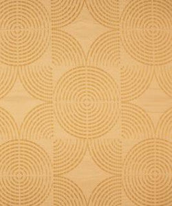 Hamill Zest M8794 by Barrow Designer Fabric