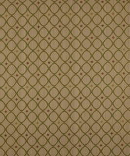 Abercrombie Aubusson M7157 by Barrow Designer Fabric 2807 65% RAYON (S) 35% POLYESTER (F) CHINA 15,000 DOUBLE RUBS </p><p>Repeat: Horizontal: 2-1/2" and Vertical: 9" 54" Minimum - Swanky Fabrics -