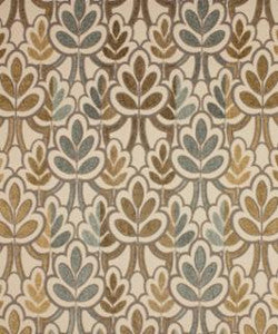 Madison Birch M7794 by Barrow Designer Fabric
