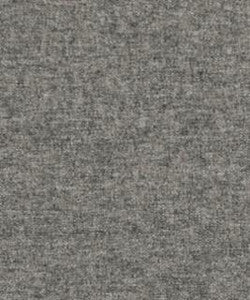 Wyndmere 62305 M10063 by Barrow Industries Designer Fabric