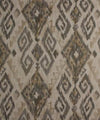 Gavina 21113 M10842 by Barrow Industries Designer Fabric