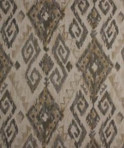 Gavina 21113 M10842 by Barrow Industries Designer Fabric