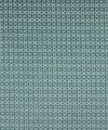 Layton 52015 M9712 by Barrow Designer Fabric