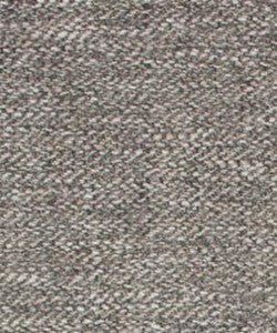 Sydney 12303 M11077 by Barrow Industries Designer Fabric