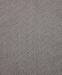 Softness 12314 M10352 by Barrow Designer Fabric