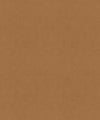 Goodrich 11305 M9989 by Barrow Designer Fabric