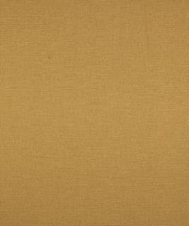 Activate Jute M9700 by Barrow Designer Fabric 15C06 76% POLYESTER (S) 24% POLYESTER (F) CHINA 15,000 DOUBLE RUBS </p><p>Repeat: Horizontal: and Vertical: 54" Minimum - Swanky Fabrics -