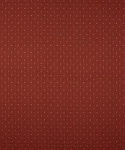 Modest Maple M8675 by Barrow Designer Fabric