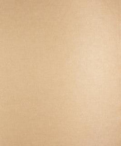 Survivor Flaxen M9582 by Barrow Designer Fabric