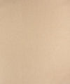 Saguaro Ivory M9591 by Barrow Designer Fabric