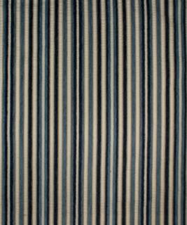 Windham 31914 M10045 by Barrow Designer Fabric 17CL01 100% POLYESTER CHINA 24,000 DOUBLE RUBS </p><p>Repeat: Horizontal: 13 1/2" and Vertical: 6 7/8" 54" Minimum - Swanky Fabrics -